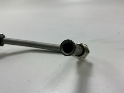Carquest 37387 Power Steering Return Line Hose For 99-04 Nissan Frontier 3.3L V6