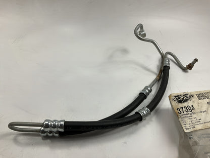 Carquest 37394 Power Steering Pressure Line Hose