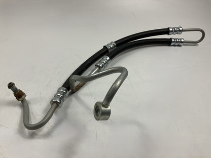 Carquest 37394 Power Steering Pressure Line Hose