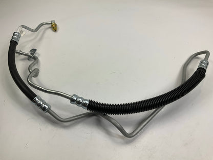 Carquest 37412 Power Steering Pressure Line Hose Line For 2004-2009 Cadillac SRX