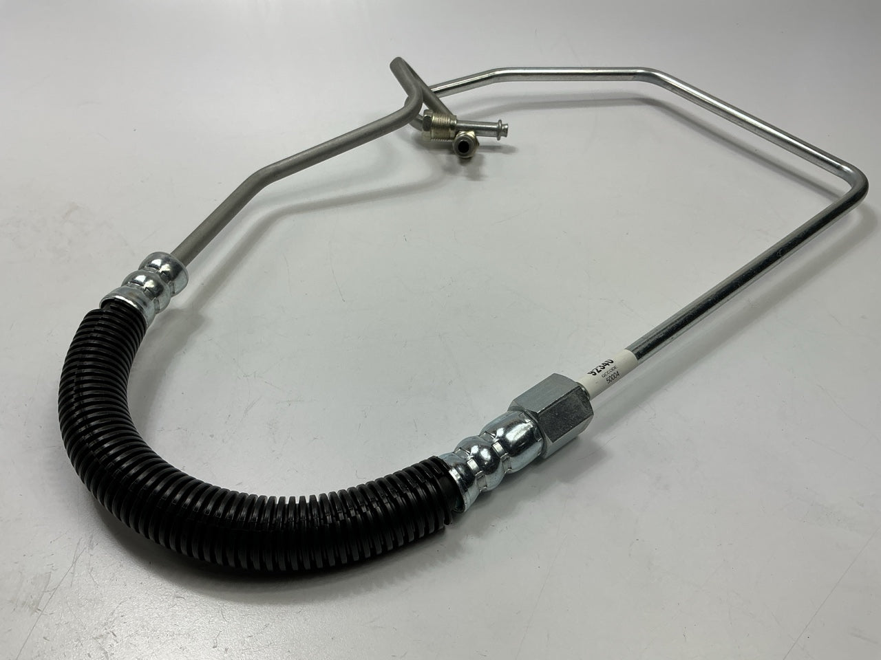 Carquest 37415 Power Steering Pressure Line Hose Assembly