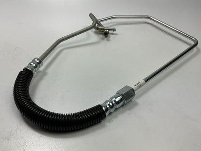 Carquest 37415 Power Steering Pressure Line Hose Assembly