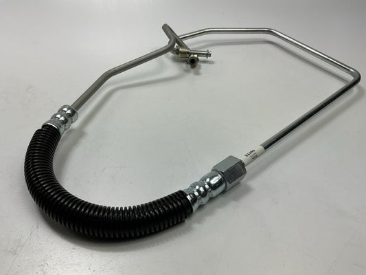 Carquest 37415 Power Steering Pressure Line Hose Assembly