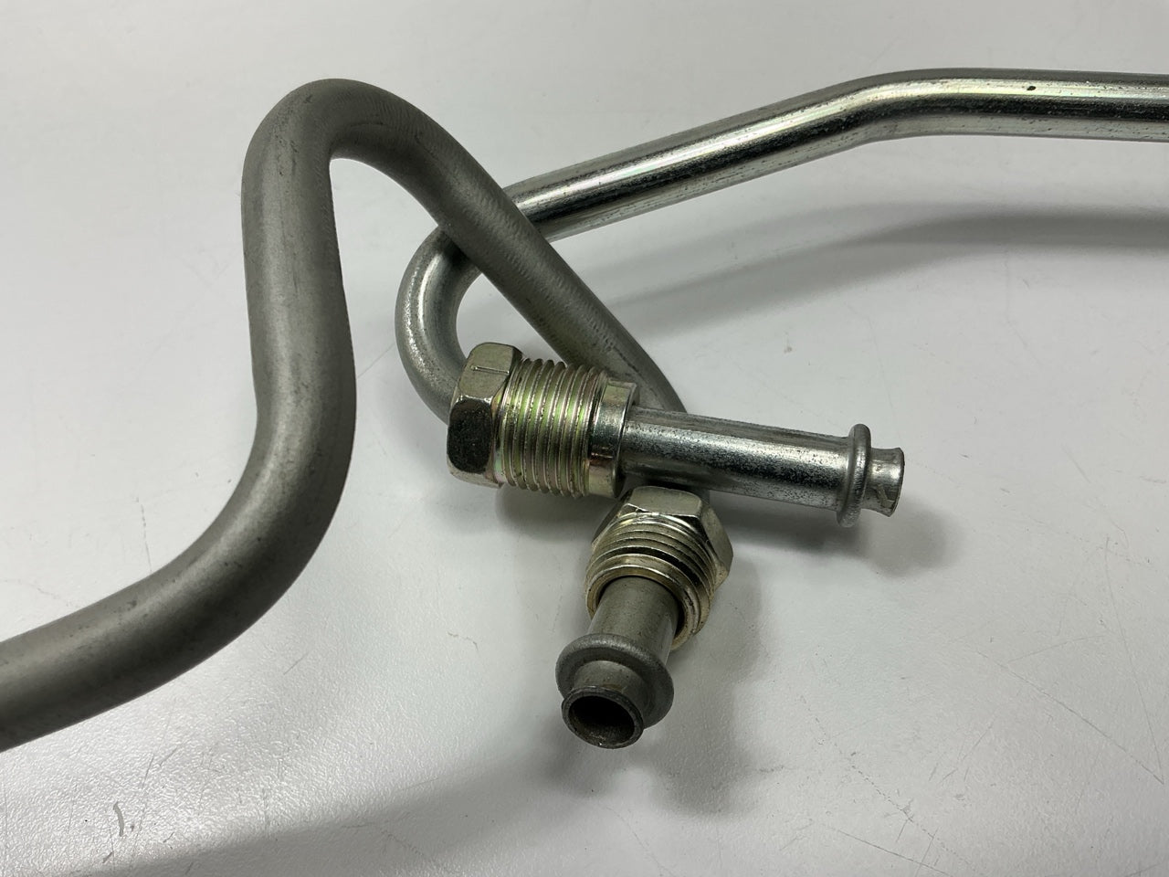 Carquest 37415 Power Steering Pressure Line Hose Assembly