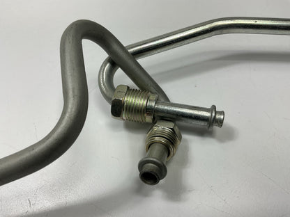 Carquest 37415 Power Steering Pressure Line Hose Assembly