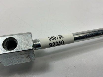 Carquest 37415 Power Steering Pressure Line Hose Assembly