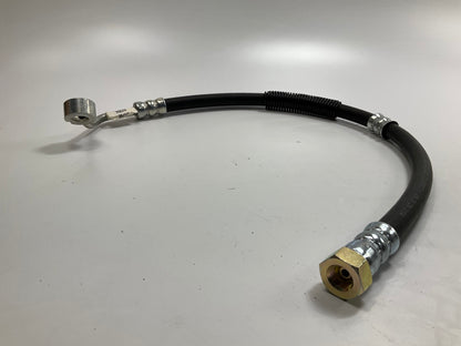Carquest 37469 Power Steering Pressure Line Hose Assembly
