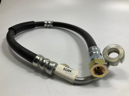 Carquest 37469 Power Steering Pressure Line Hose Assembly