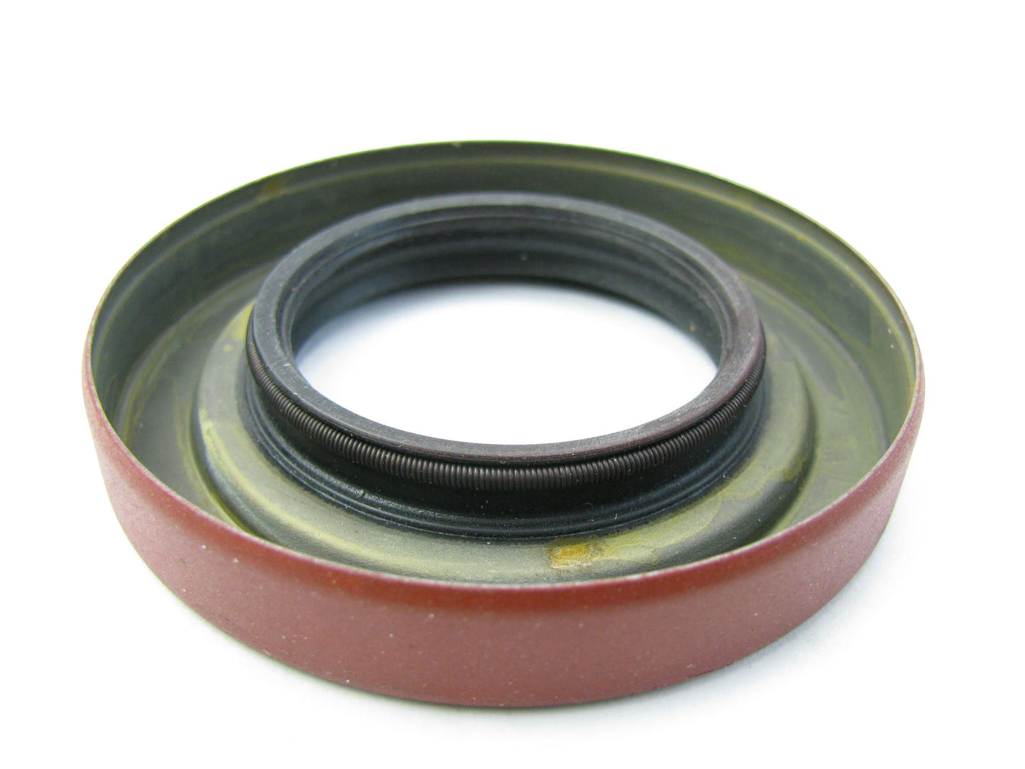 Carquest 3747 Wheel Seal - Rear Inner