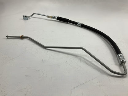 Carquest 37487 Power Steering Pressure Hose For 2004-2006 Kia Spectra