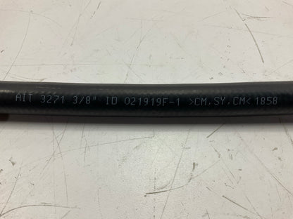 Carquest 37487 Power Steering Pressure Hose For 2004-2006 Kia Spectra