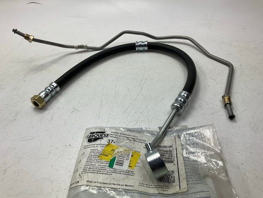 Carquest 37494 Power Steering Pressure Line Hose Assembly