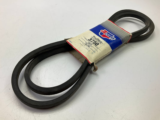 Carquest (By Gates) 3750 Lawn & Garden Power Equipment Drive Belt - 21/32'' X 75''