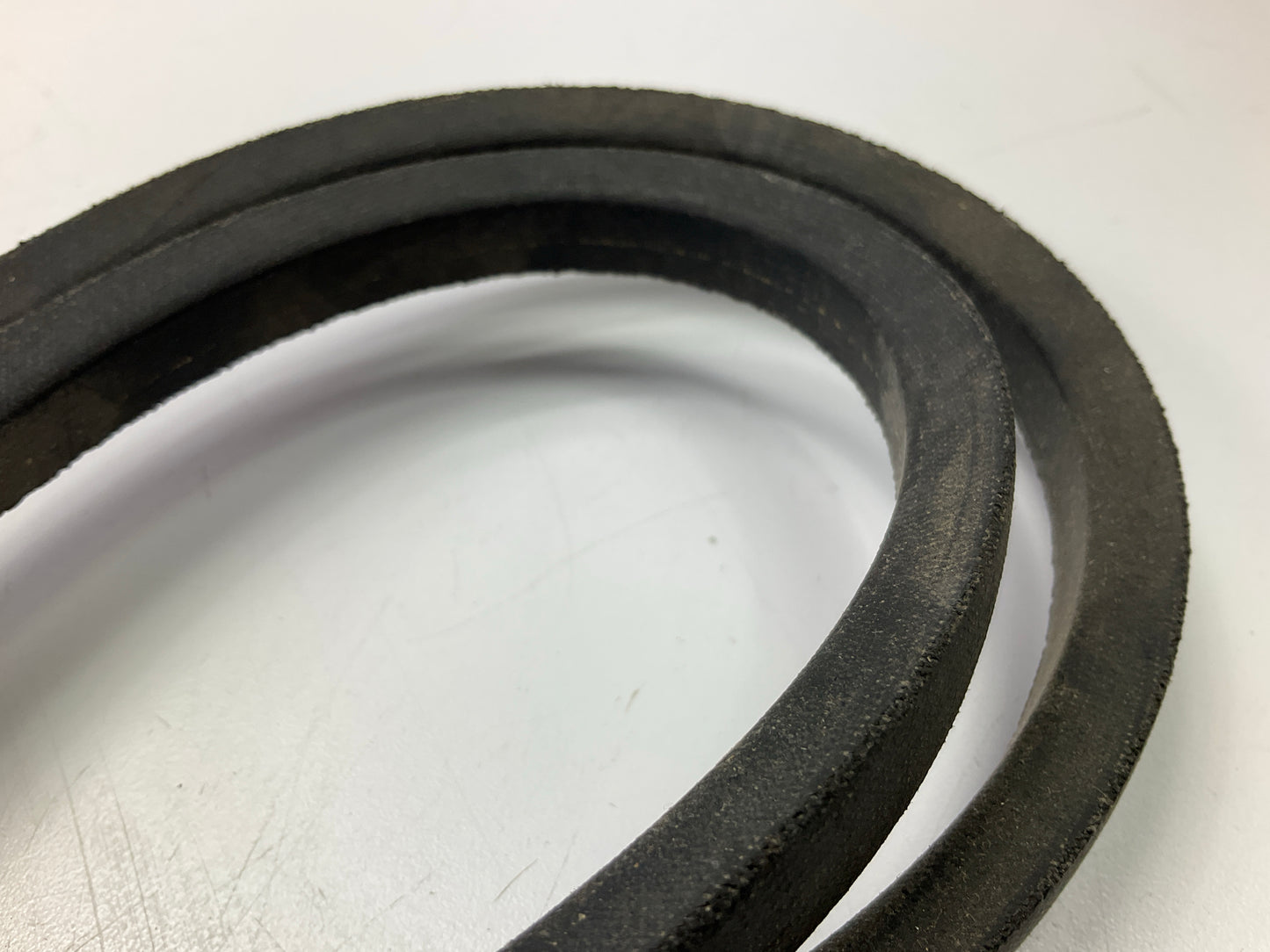 Carquest (By Gates) 3750 Lawn & Garden Power Equipment Drive Belt - 21/32'' X 75''