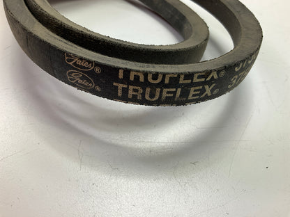 Carquest (By Gates) 3750 Lawn & Garden Power Equipment Drive Belt - 21/32'' X 75''