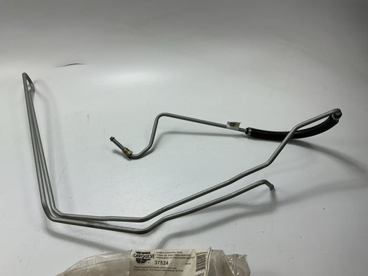 Carquest 37524 Power Steering Return Line Hose