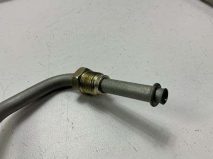 Carquest 37524 From Gear Power Steering Return Line Hose