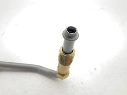 Carquest 37637 Power Steering Pressure Hose Line