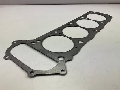 Carquest 3767 Cylinder Head Gasket For 1983-1989 Nissan 720 D21 2.4L Pickup
