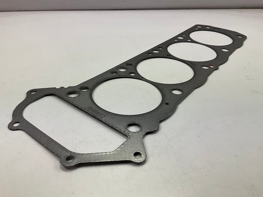 Carquest 3767 Cylinder Head Gasket For 1983-1989 Nissan 720 D21 2.4L Pickup