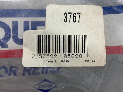 Carquest 3767 Cylinder Head Gasket For 1983-1989 Nissan 720 D21 2.4L Pickup