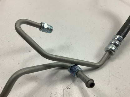 Carquest 37757 Power Steering Line Hose