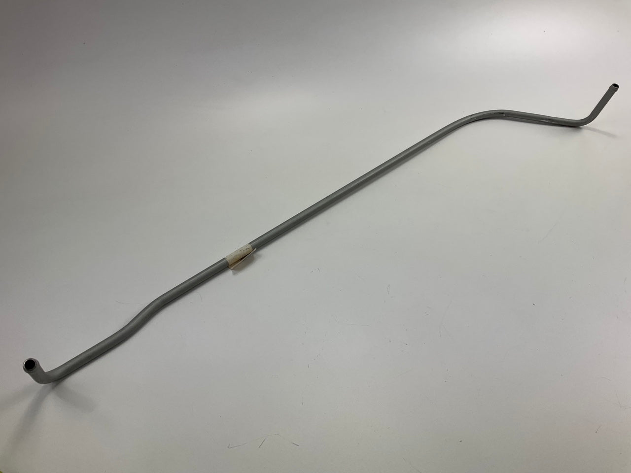 Carquest 37783 Power Steering Return Hose For 2008-2010 Dodge Grand Caravan
