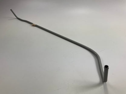 Carquest 37783 Power Steering Return Hose For 2008-2010 Dodge Grand Caravan