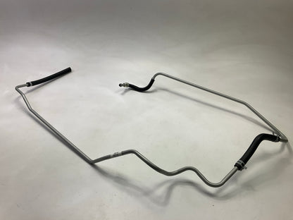 Carquest 37787 Power Steering Return Line Hose Assembly