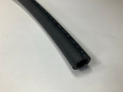 Carquest 37787 Power Steering Return Line Hose Assembly