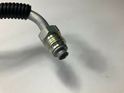 Carquest 37787 Power Steering Return Line Hose Assembly