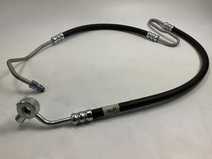 Carquest 37802 Power Steering Pressure Line Hose Assembly