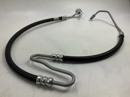 Carquest 37802 Power Steering Pressure Line Hose Assembly