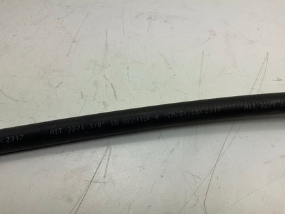 Carquest 37802 Power Steering Pressure Line Hose Assembly