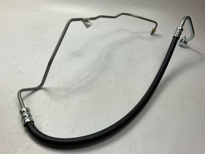 Carquest 37866 Power Steering Hose, Pump To Gear, For 2010-2011 Kia Soul
