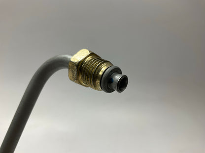 Carquest 37866 Power Steering Hose, Pump To Gear, For 2010-2011 Kia Soul