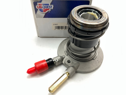 Carquest 37897 Clutch Release Bearing And Slave Cylinder