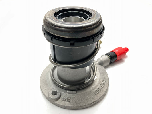 Carquest 37897 Clutch Release Bearing And Slave Cylinder