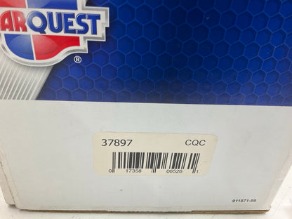 Carquest 37897 Clutch Release Bearing And Slave Cylinder