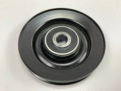 Carquest 38003 Accessory Drive Belt Idler Pulley
