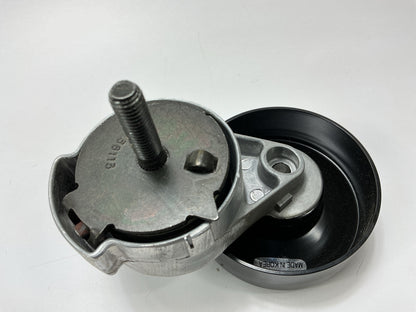 Carquest 38113 Accessory Drive Belt Tensioner