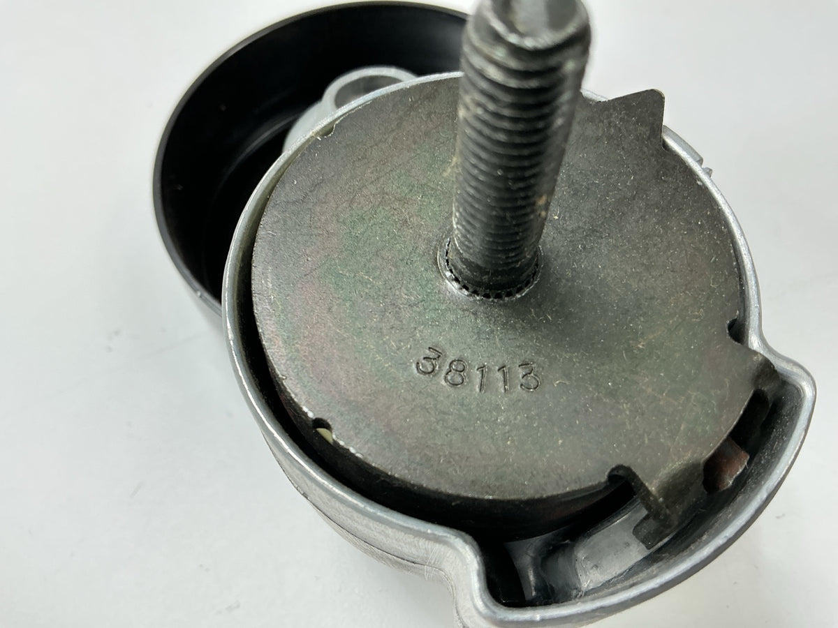 Carquest 38113 Accessory Drive Belt Tensioner