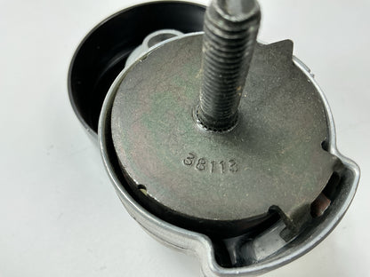 Carquest 38113 Accessory Drive Belt Tensioner