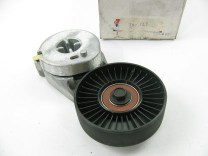 CARQUEST 38129 Drive Belt Tensioner Assembly