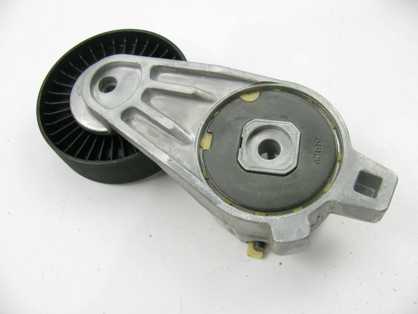 CARQUEST 38129 Drive Belt Tensioner Assembly
