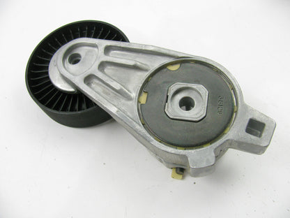 CARQUEST 38129 Drive Belt Tensioner Assembly