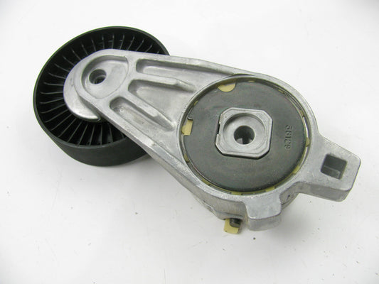 CARQUEST 38129 Drive Belt Tensioner Assembly
