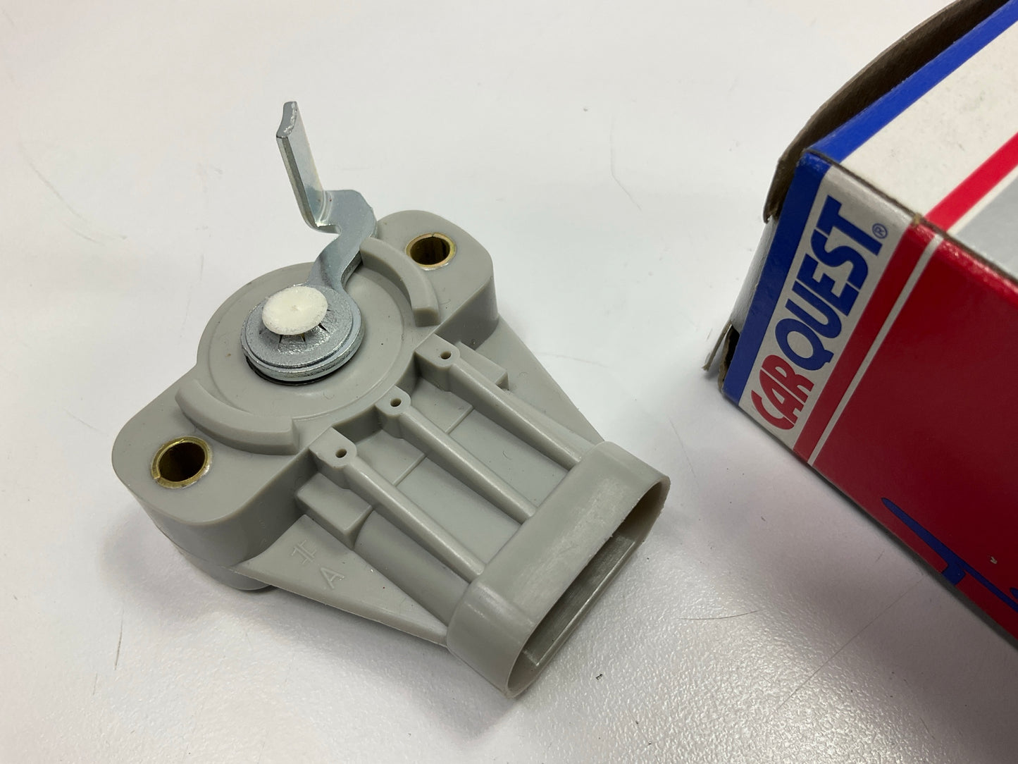 Carquest 38130 Throttle Position Sensor TPS