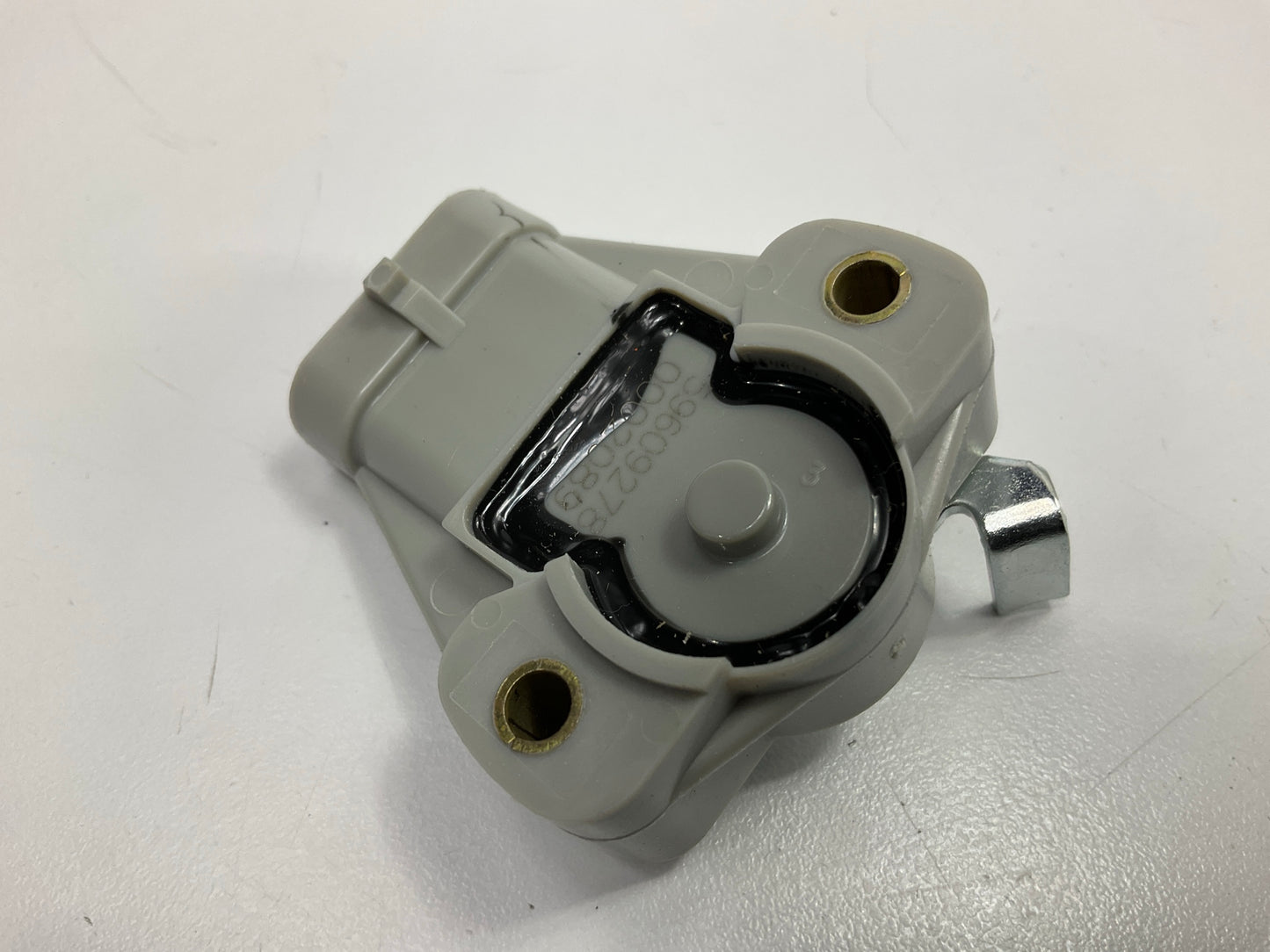 Carquest 38130 Throttle Position Sensor TPS