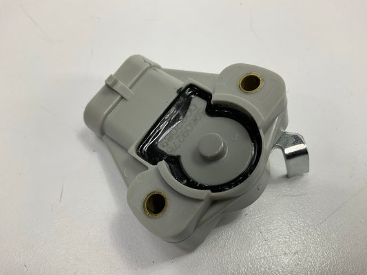 Carquest 38130 Throttle Position Sensor TPS